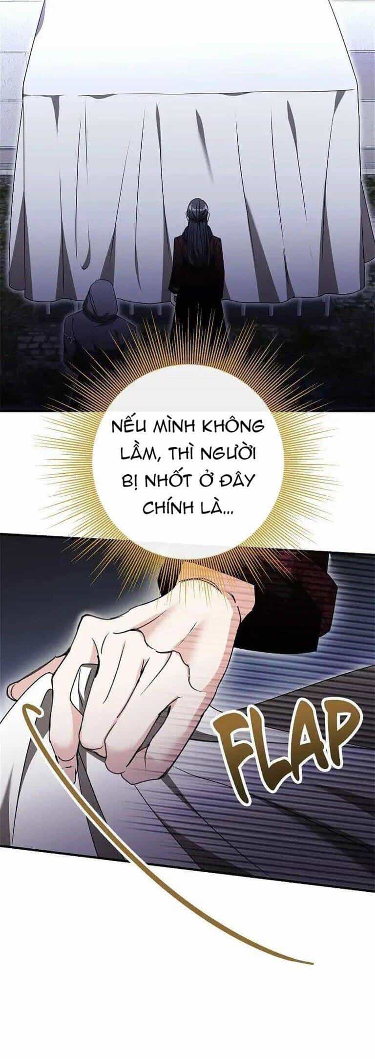 Chủ Hầm Ngục Cấp S - Chương 28 - ảnh 42