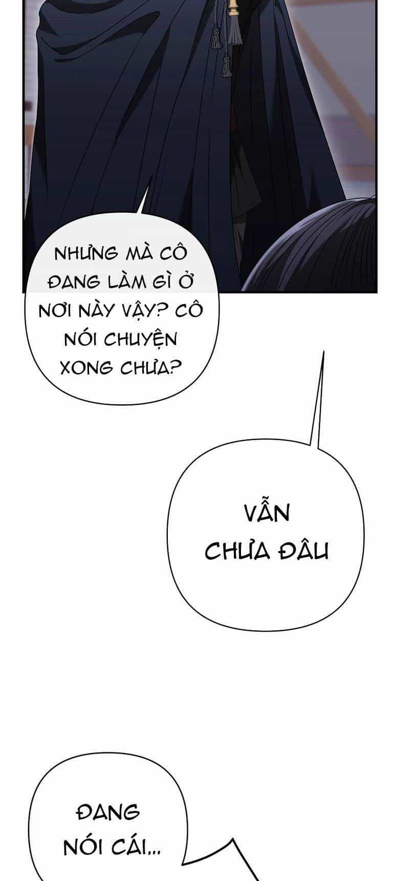 Chủ Hầm Ngục Cấp S - Chương 29 - ảnh 11