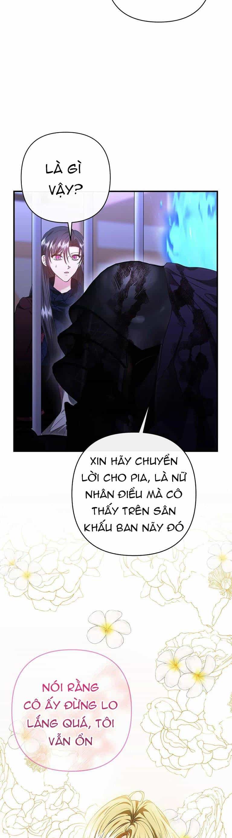 Chủ Hầm Ngục Cấp S - Chương 29 - ảnh 19