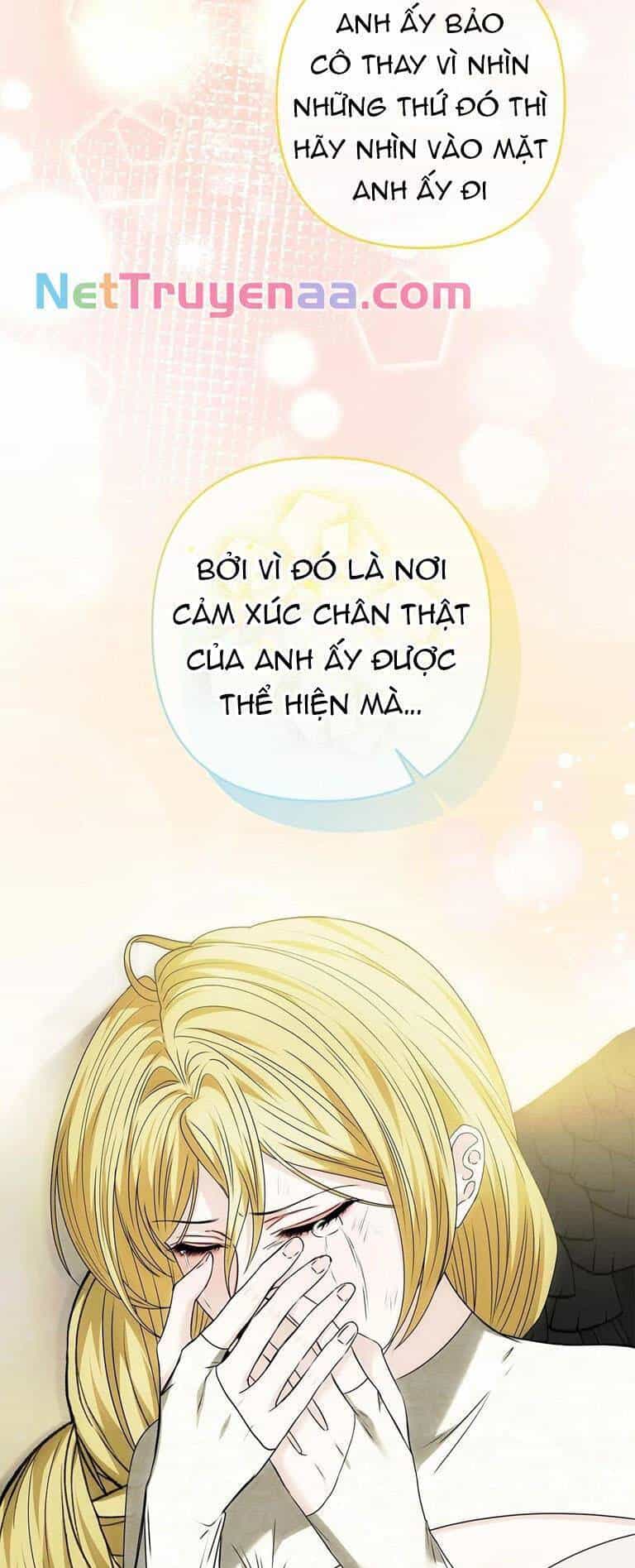 Chủ Hầm Ngục Cấp S - Chương 29 - ảnh 34