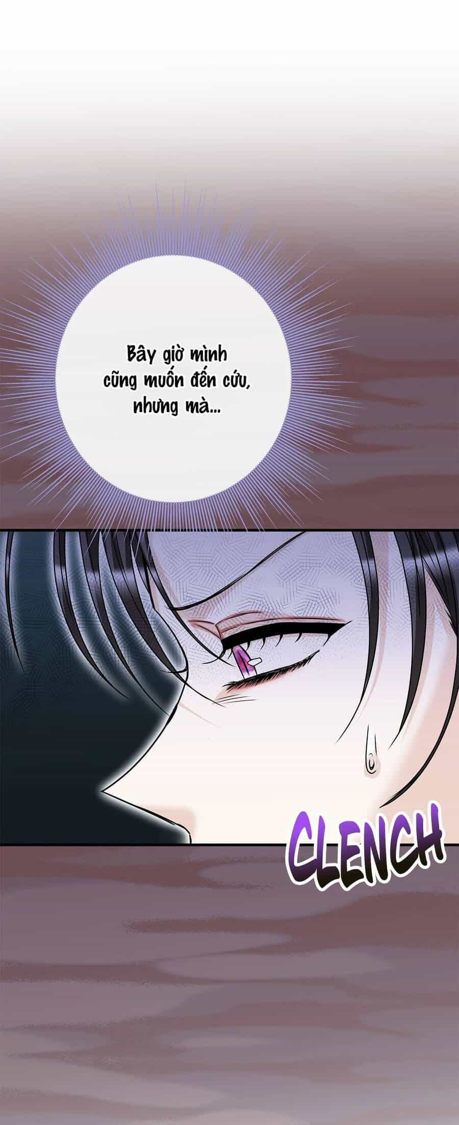 Chủ Hầm Ngục Cấp S - Chương 30 - ảnh 52