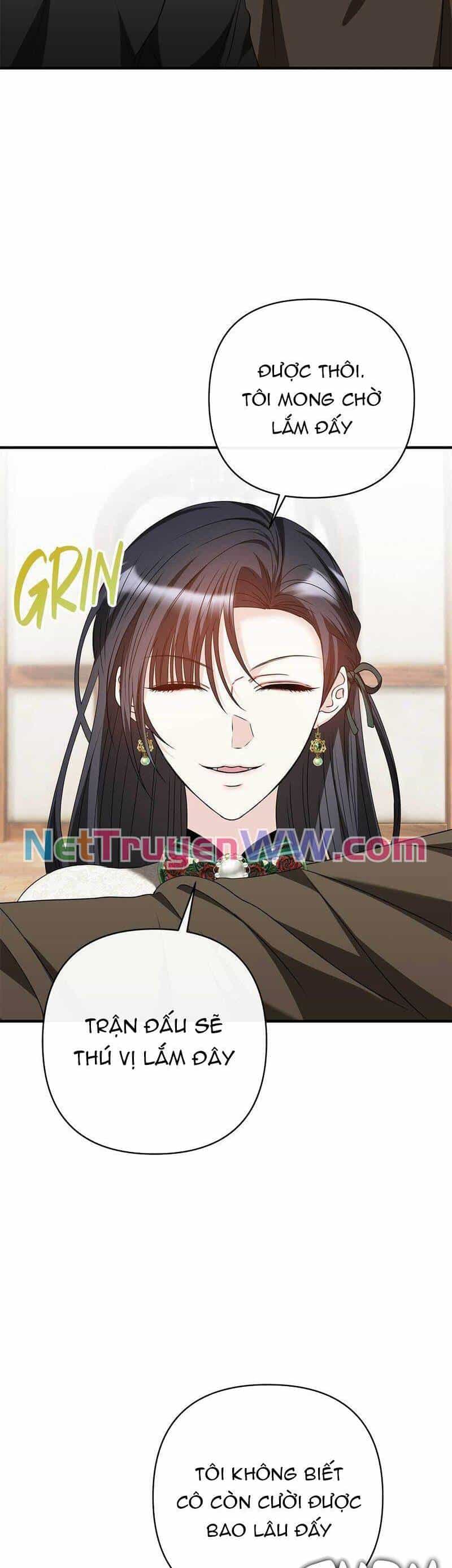 Chủ Hầm Ngục Cấp S - Chương 32 - ảnh 21