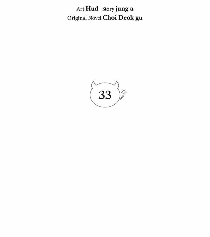 Chủ Hầm Ngục Cấp S - Chương 33 - ảnh 28
