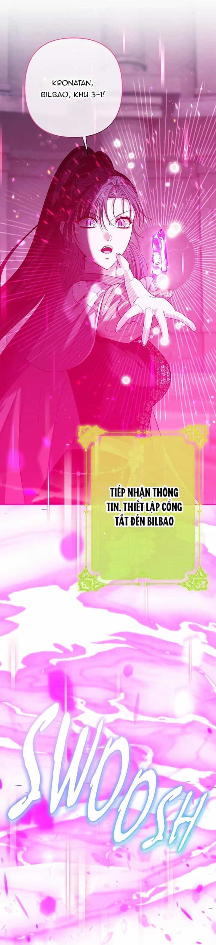 Chủ Hầm Ngục Cấp S - Chương 33 - ảnh 32