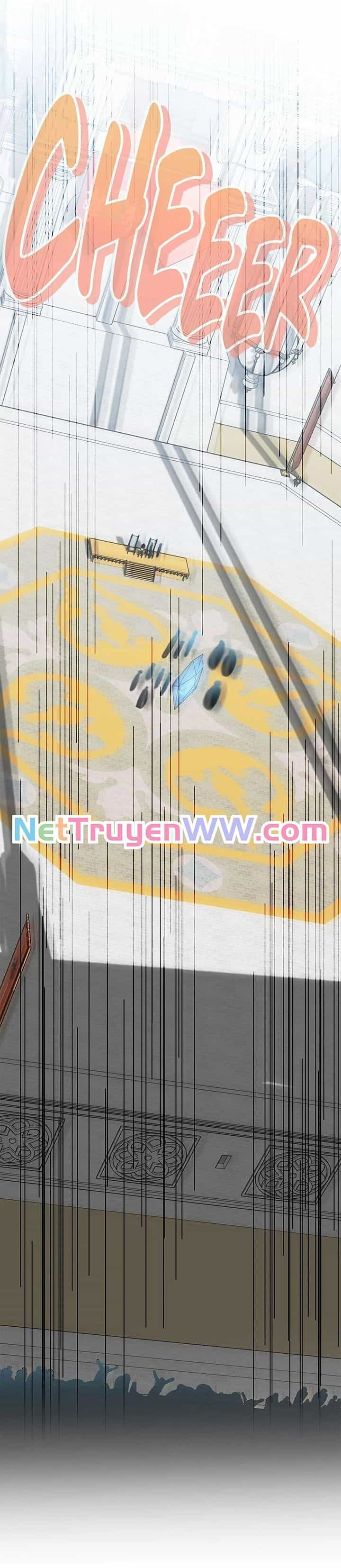 Chủ Hầm Ngục Cấp S - Chương 33 - ảnh 36