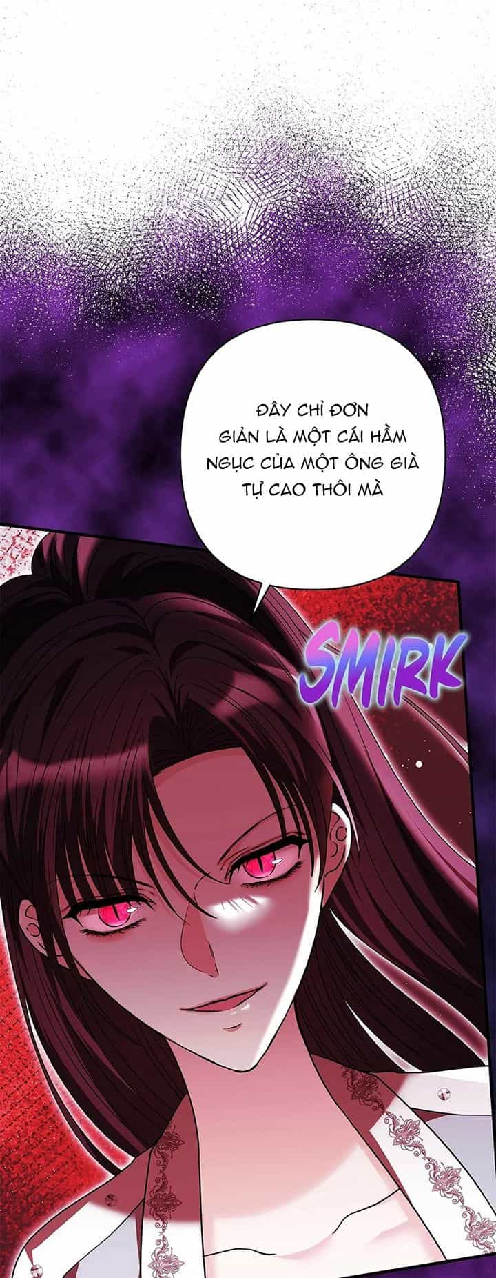 Chủ Hầm Ngục Cấp S - Chương 33 - ảnh 42