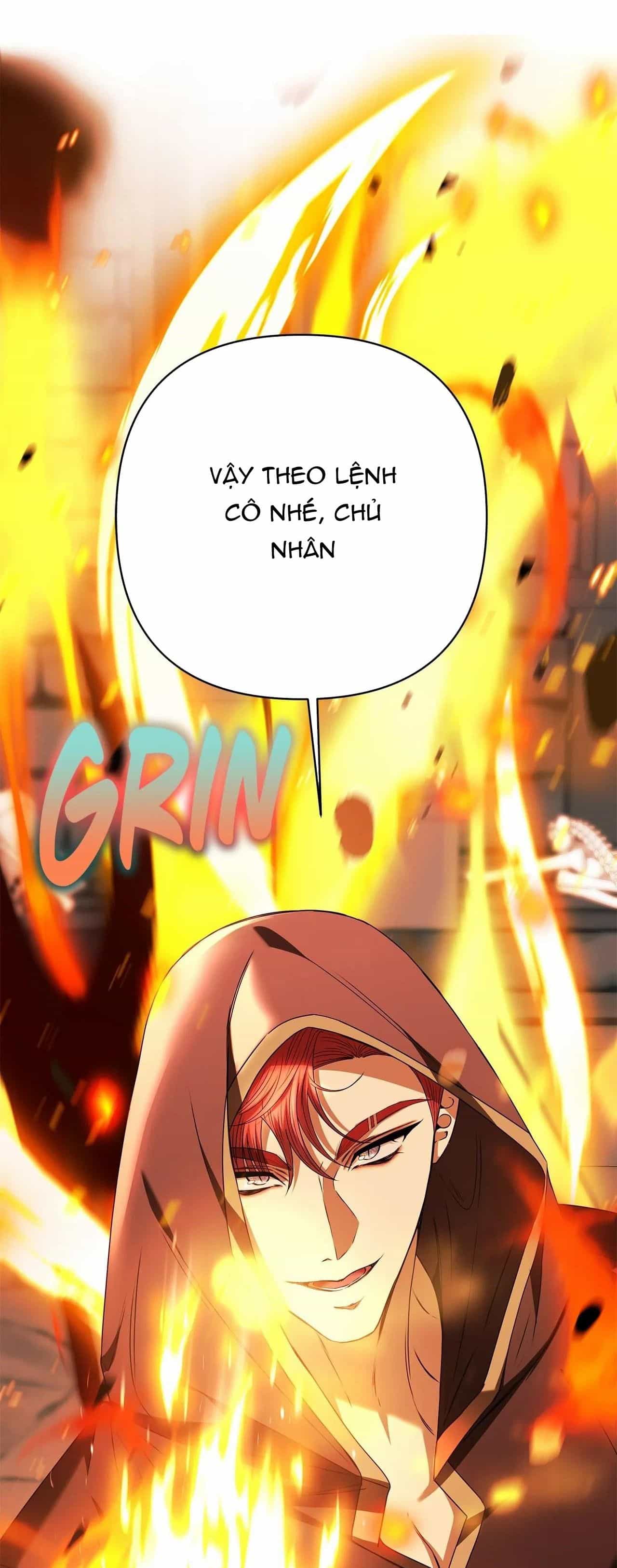 Chủ Hầm Ngục Cấp S - Chương 34 - ảnh 17