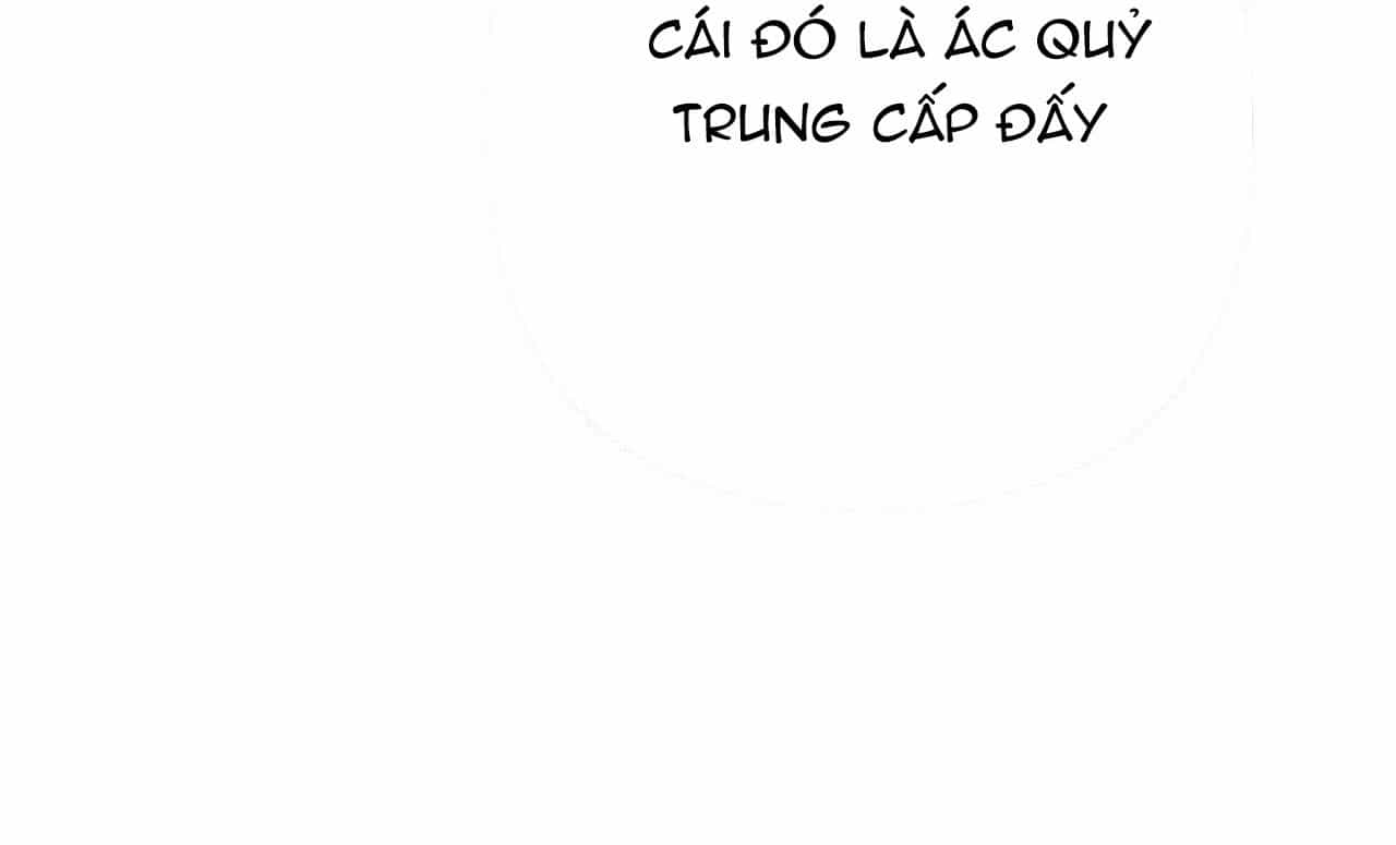 Chủ Hầm Ngục Cấp S - Chương 34 - ảnh 39
