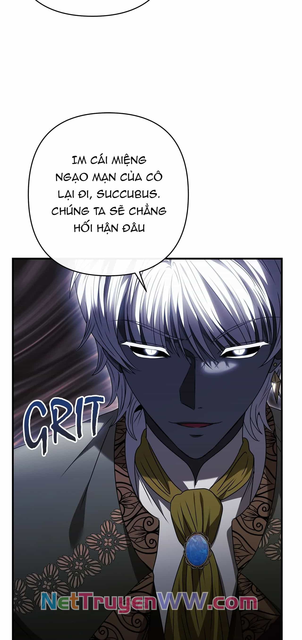 Chủ Hầm Ngục Cấp S - Chương 35 - ảnh 35