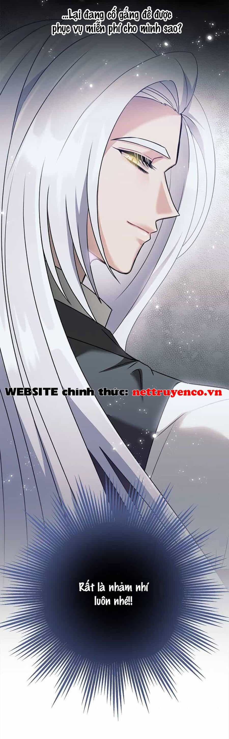 Chủ Hầm Ngục Cấp S - Chương 3 - ảnh 37