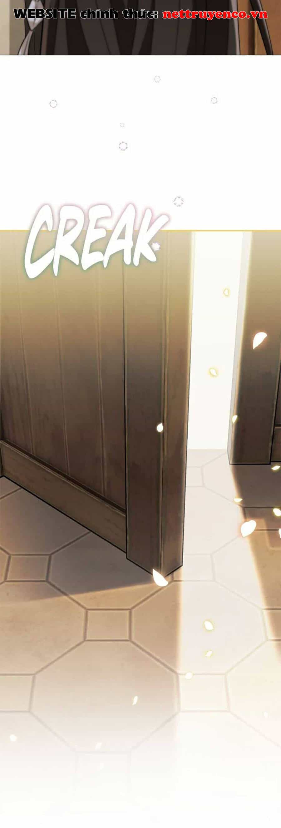Chủ Hầm Ngục Cấp S - Chương 3 - ảnh 44
