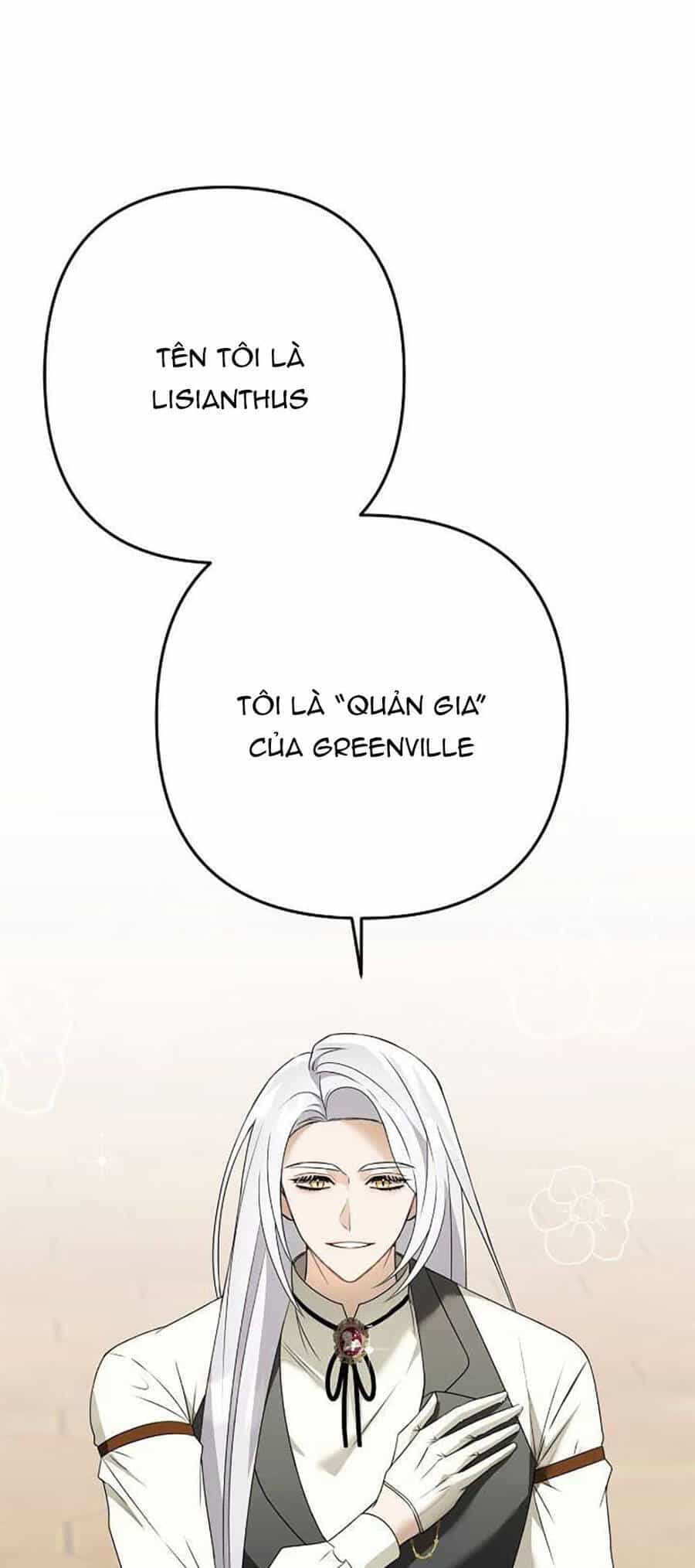 Chủ Hầm Ngục Cấp S - Chương 3 - ảnh 7