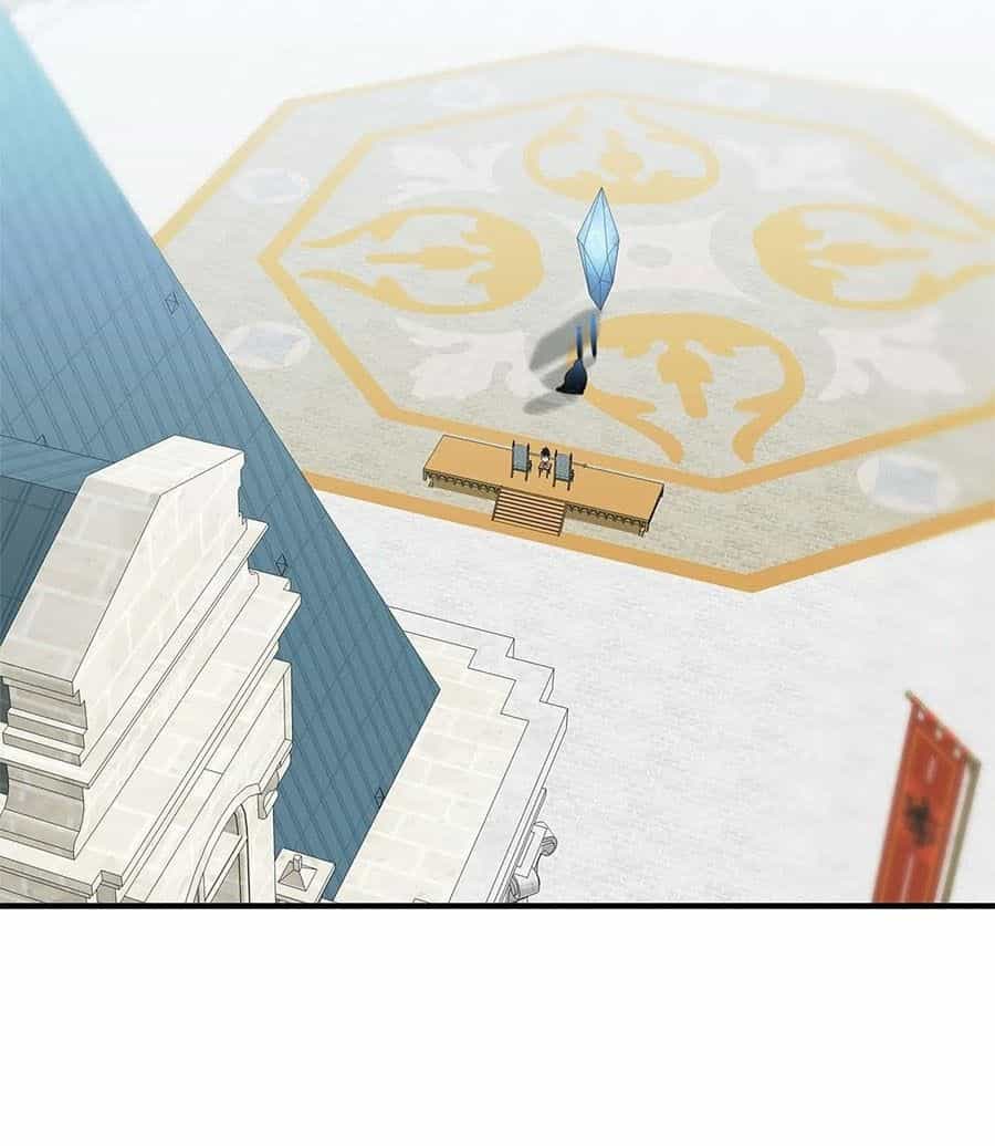 Chủ Hầm Ngục Cấp S - Chương 36 - ảnh 25