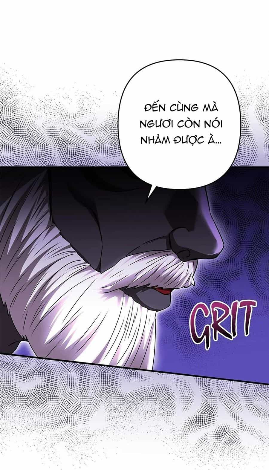 Chủ Hầm Ngục Cấp S - Chương 37 - ảnh 4