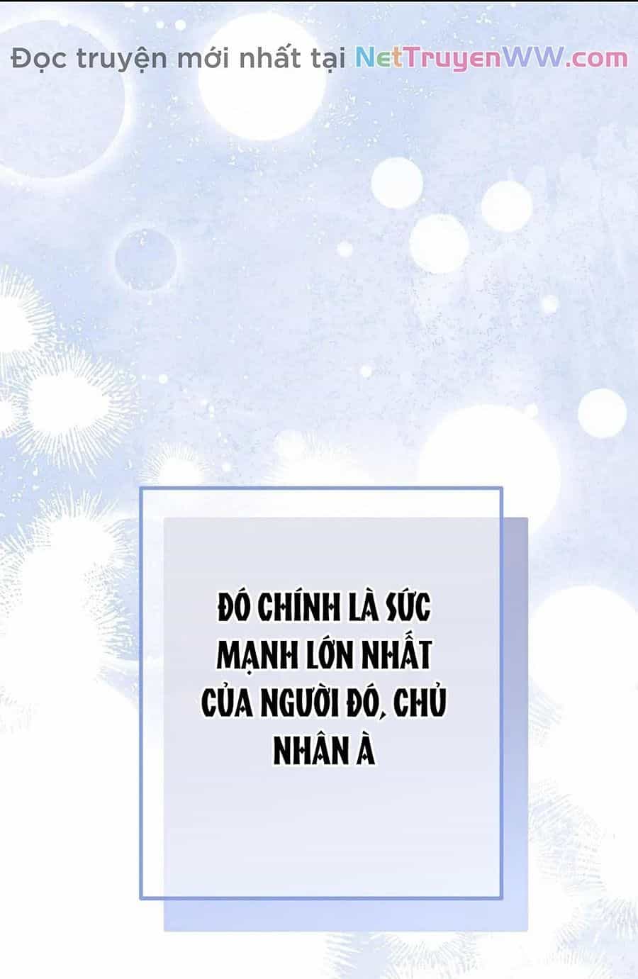 Chủ Hầm Ngục Cấp S - Chương 37 - ảnh 55