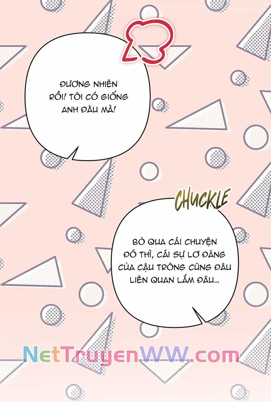 Chủ Hầm Ngục Cấp S - Chương 38 - ảnh 37