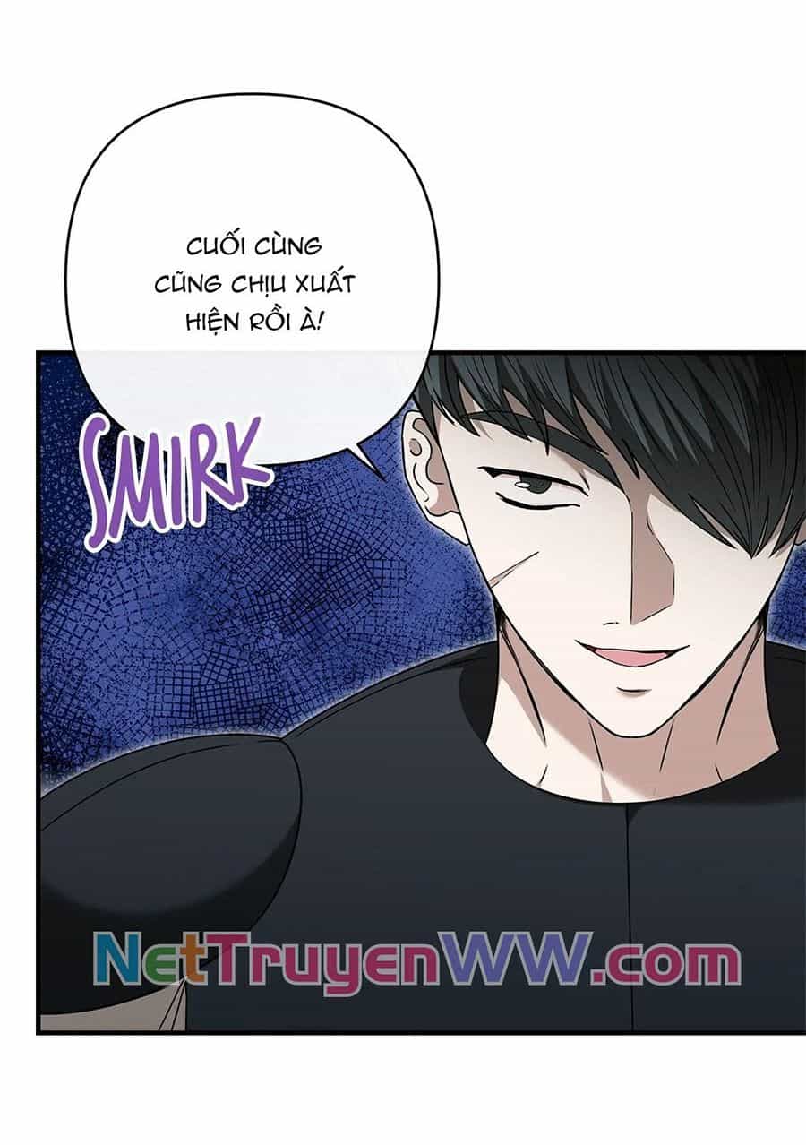 Chủ Hầm Ngục Cấp S - Chương 38 - ảnh 52