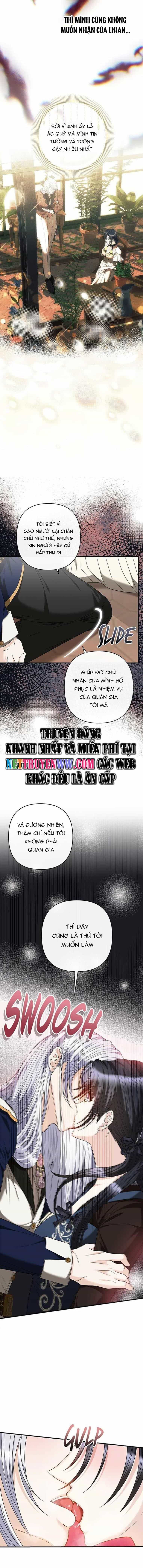 Chủ Hầm Ngục Cấp S - Chương 41 - ảnh 2