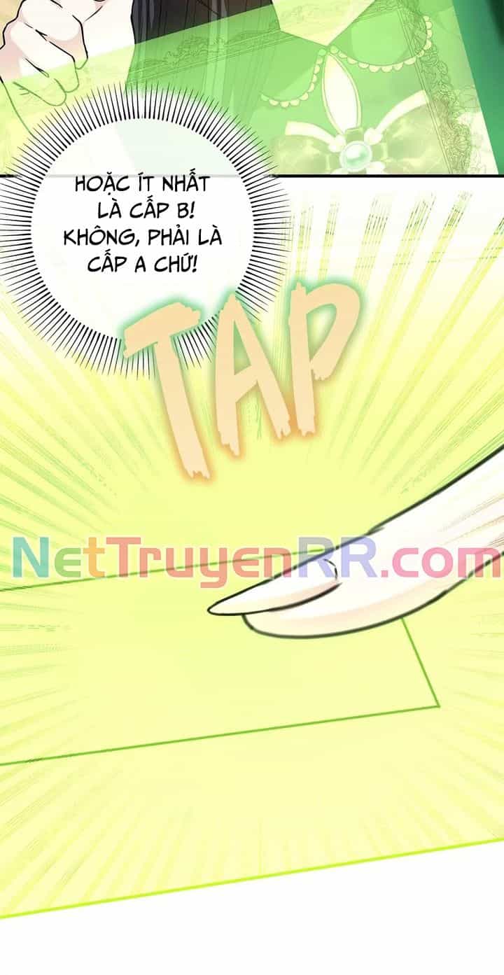 Chủ Hầm Ngục Cấp S - Chương 42 - ảnh 33