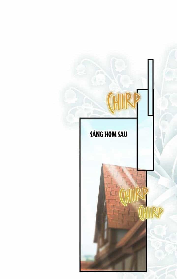 Chủ Hầm Ngục Cấp S - Chương 43 - ảnh 53