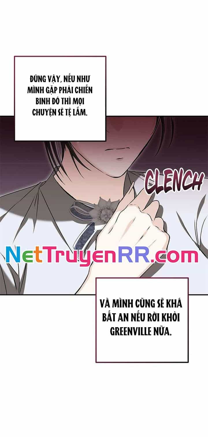 Chủ Hầm Ngục Cấp S - Chương 44 - ảnh 12