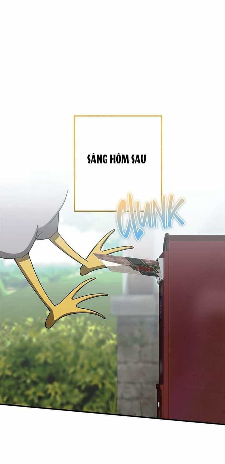 Chủ Hầm Ngục Cấp S - Chương 44 - ảnh 16