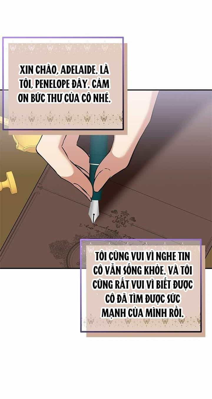 Chủ Hầm Ngục Cấp S - Chương 44 - ảnh 17