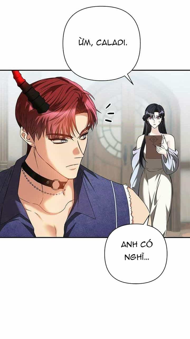 Chủ Hầm Ngục Cấp S - Chương 44 - ảnh 22