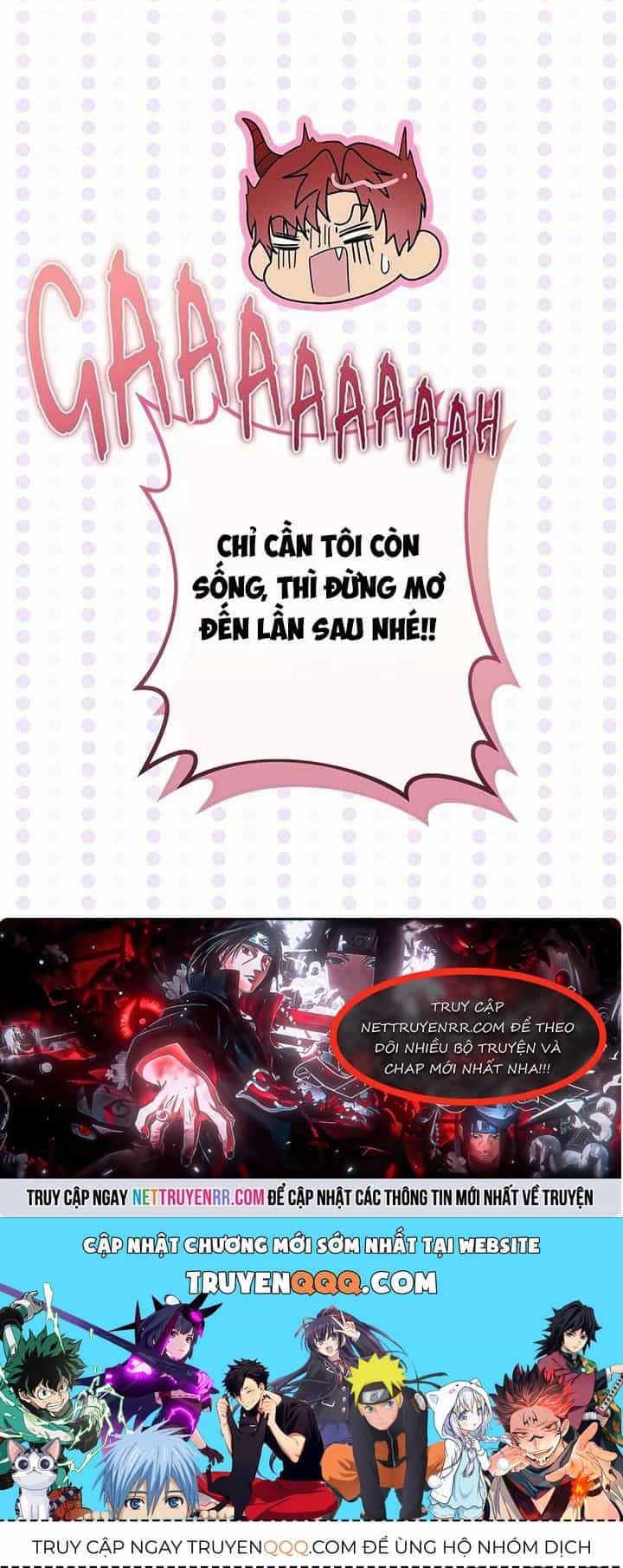 Chủ Hầm Ngục Cấp S - Chương 44 - ảnh 60