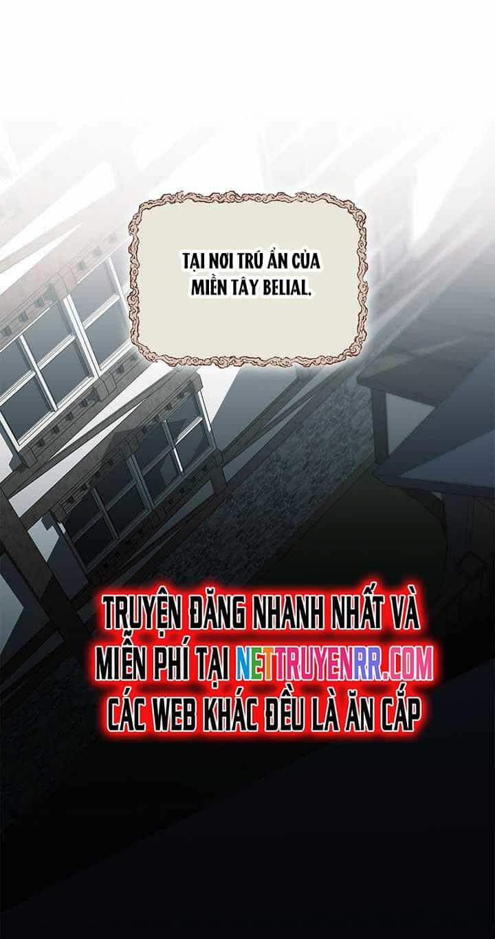 Chủ Hầm Ngục Cấp S - Chương 45 - ảnh 2
