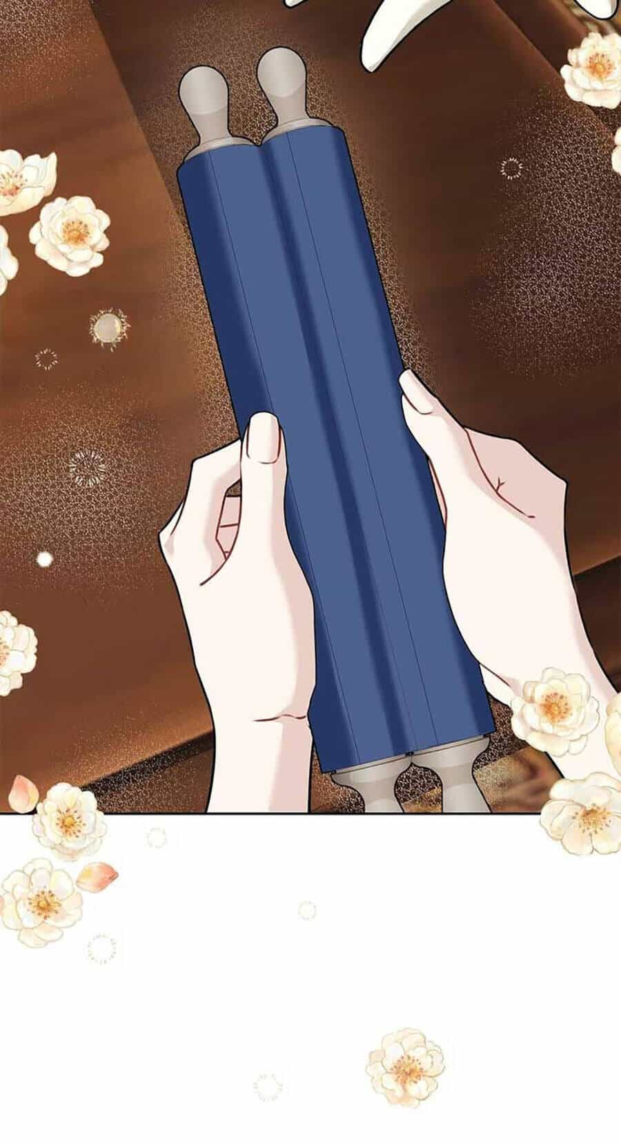 Chủ Hầm Ngục Cấp S - Chương 4 - ảnh 13