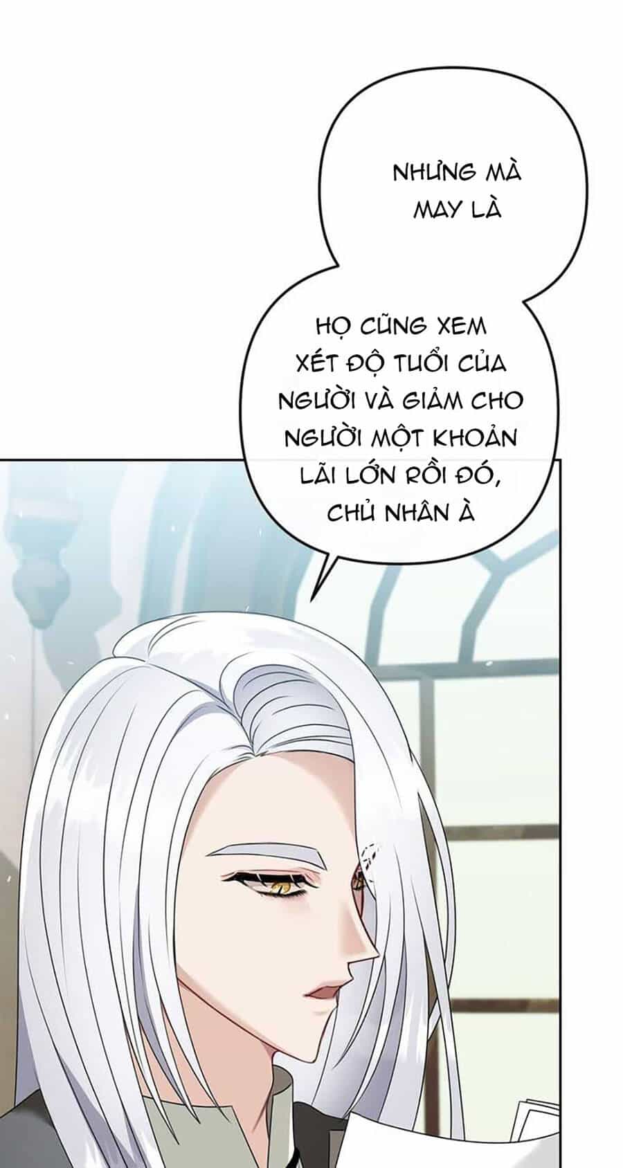 Chủ Hầm Ngục Cấp S - Chương 4 - ảnh 3