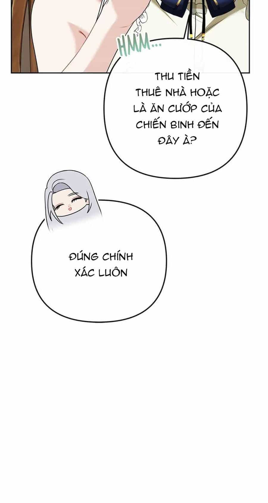Chủ Hầm Ngục Cấp S - Chương 4 - ảnh 42