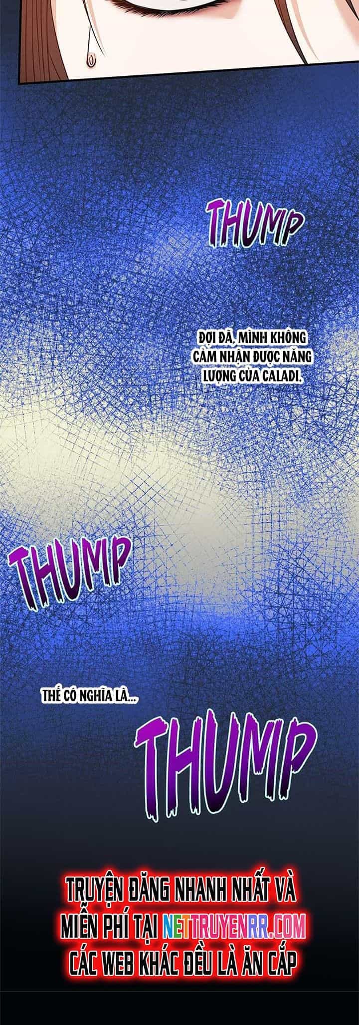 Chủ Hầm Ngục Cấp S - Chương 46 - ảnh 40