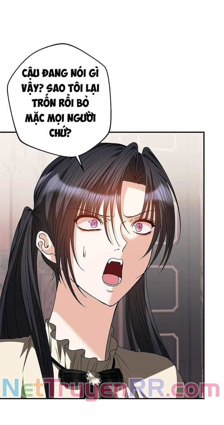 Chủ Hầm Ngục Cấp S - Chương 46 - ảnh 45