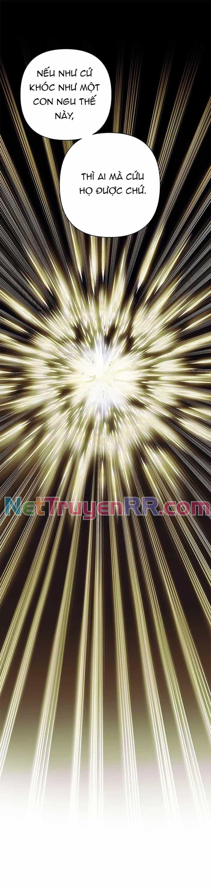 Chủ Hầm Ngục Cấp S - Chương 47 - ảnh 11