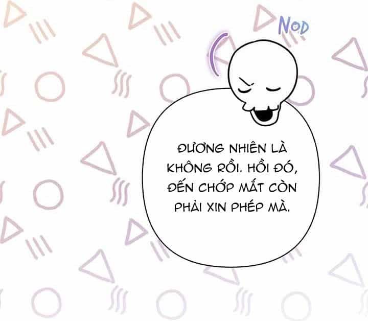 Chủ Hầm Ngục Cấp S - Chương 47 - ảnh 27