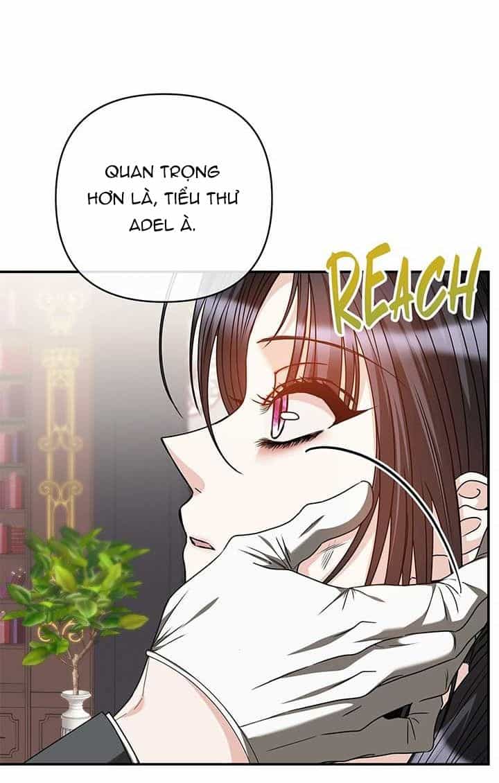 Chủ Hầm Ngục Cấp S - Chương 48 - ảnh 23