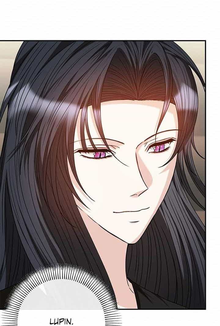 Chủ Hầm Ngục Cấp S - Chương 48 - ảnh 58