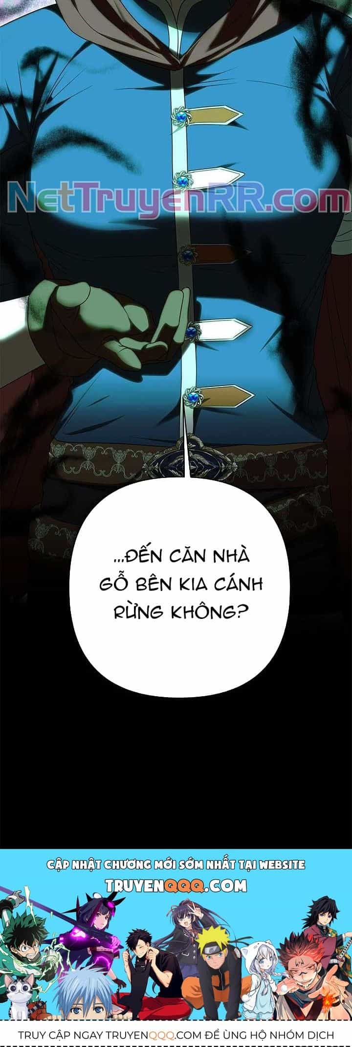 Chủ Hầm Ngục Cấp S - Chương 49 - ảnh 57