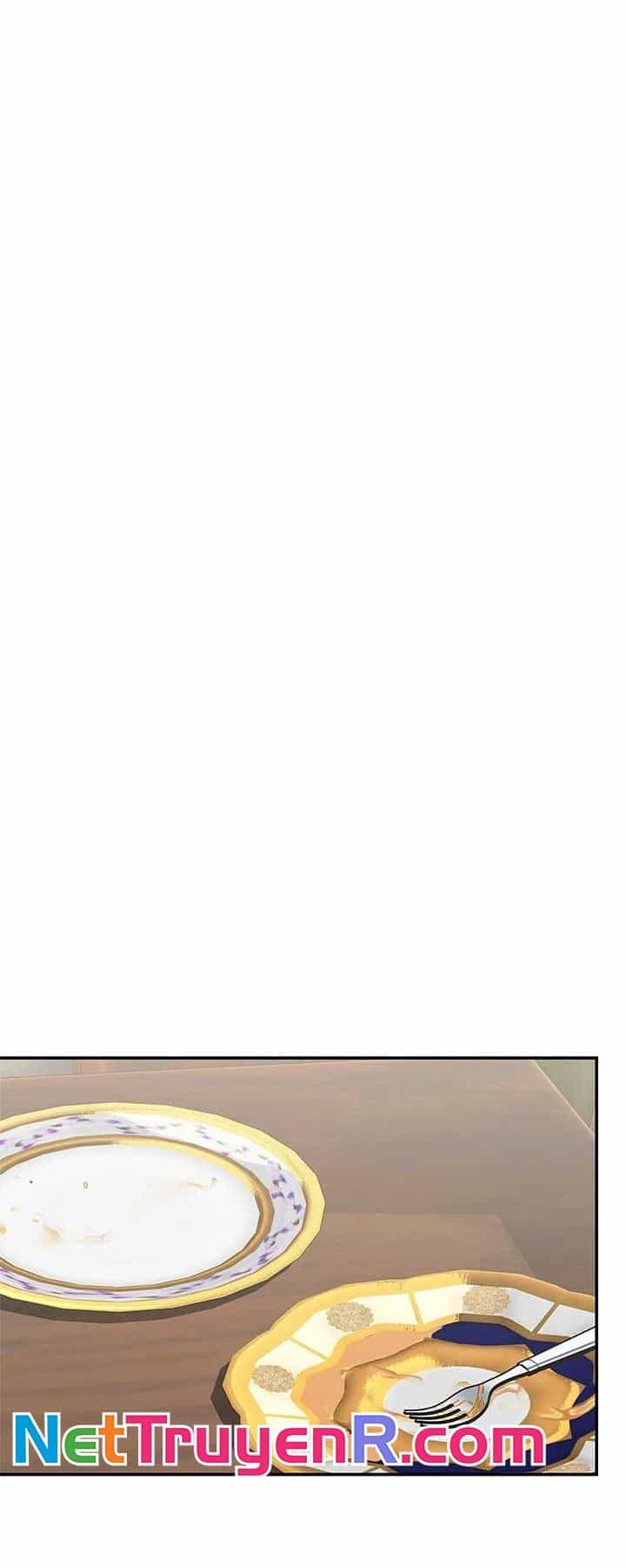 Chủ Hầm Ngục Cấp S - Chương 53 - ảnh 10