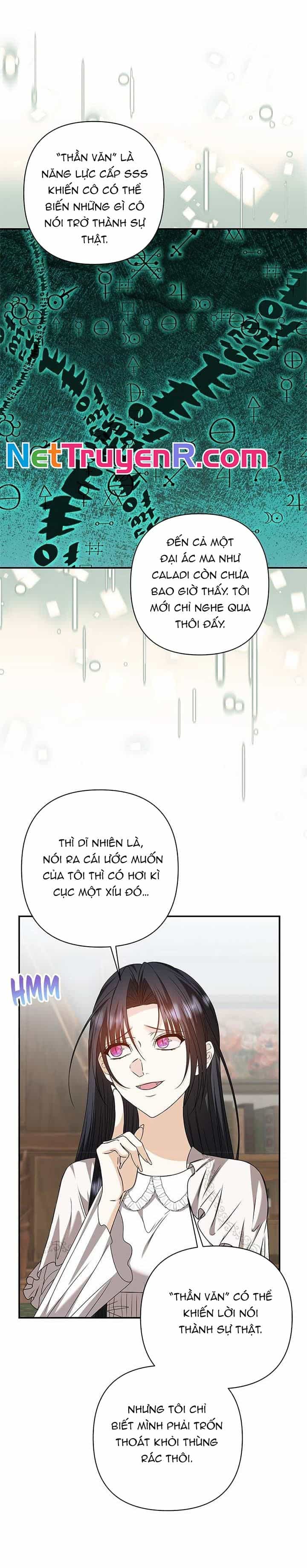 Chủ Hầm Ngục Cấp S - Chương 53 - ảnh 2