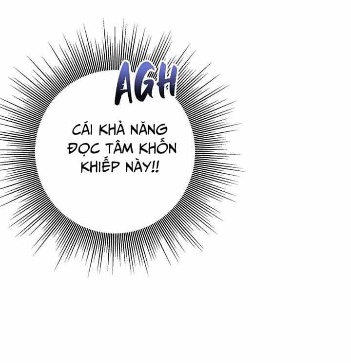 Chủ Hầm Ngục Cấp S - Chương 53 - ảnh 23