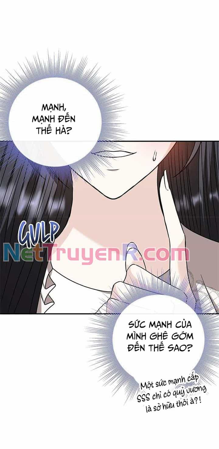 Chủ Hầm Ngục Cấp S - Chương 53 - ảnh 5