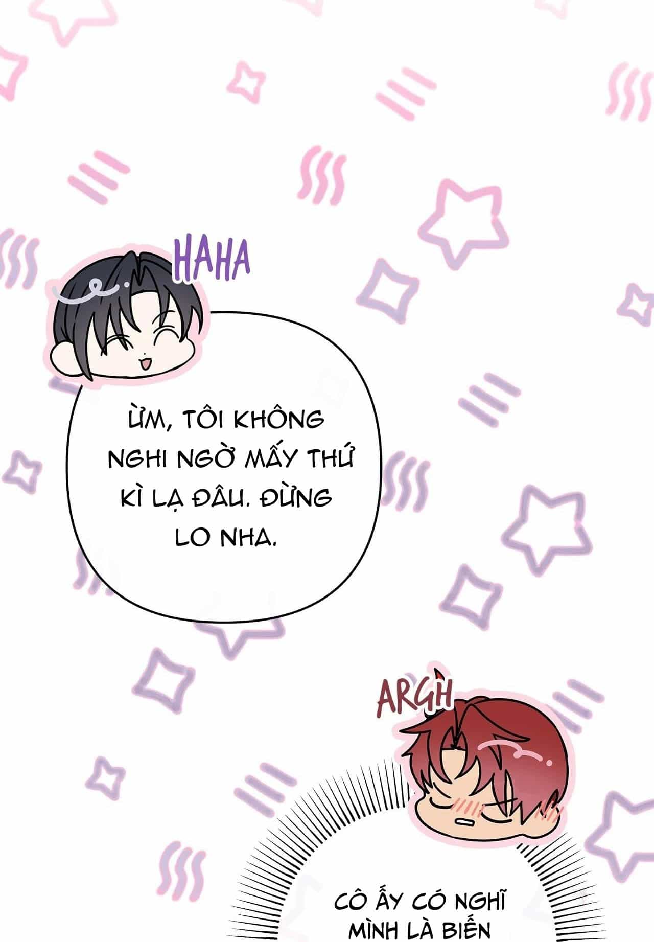 Chủ Hầm Ngục Cấp S - Chương 54 - ảnh 27