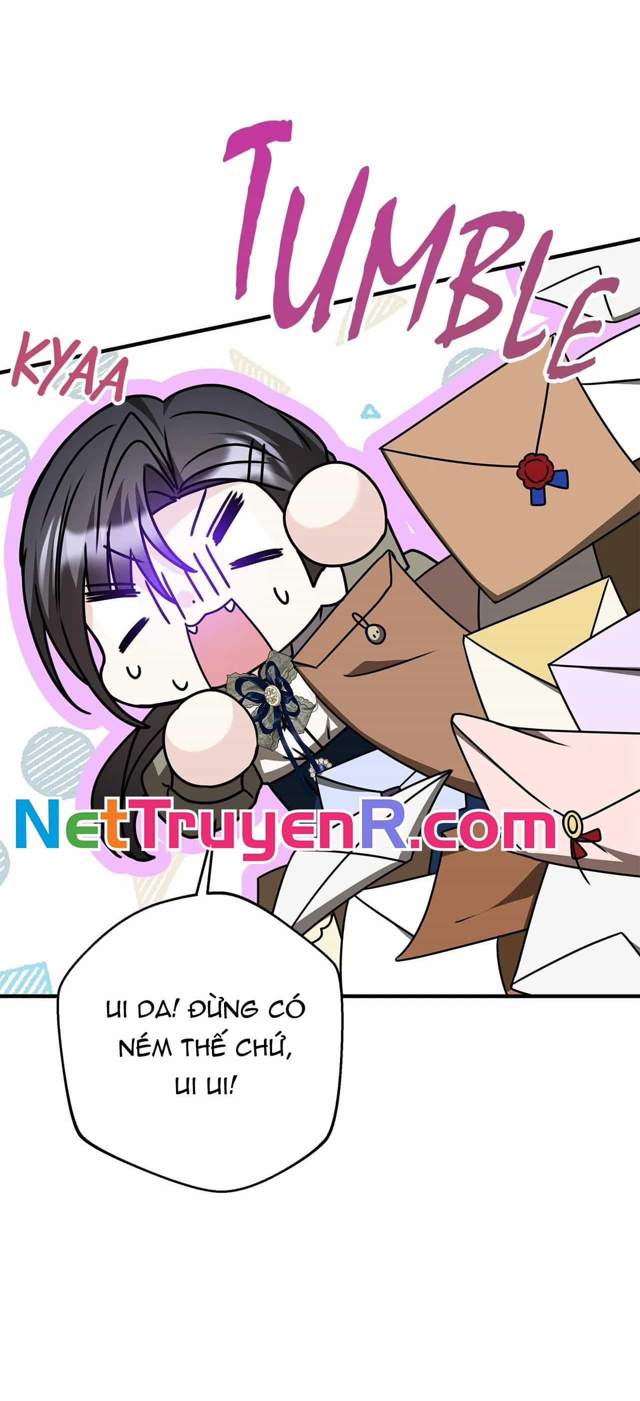 Chủ Hầm Ngục Cấp S - Chương 54 - ảnh 43