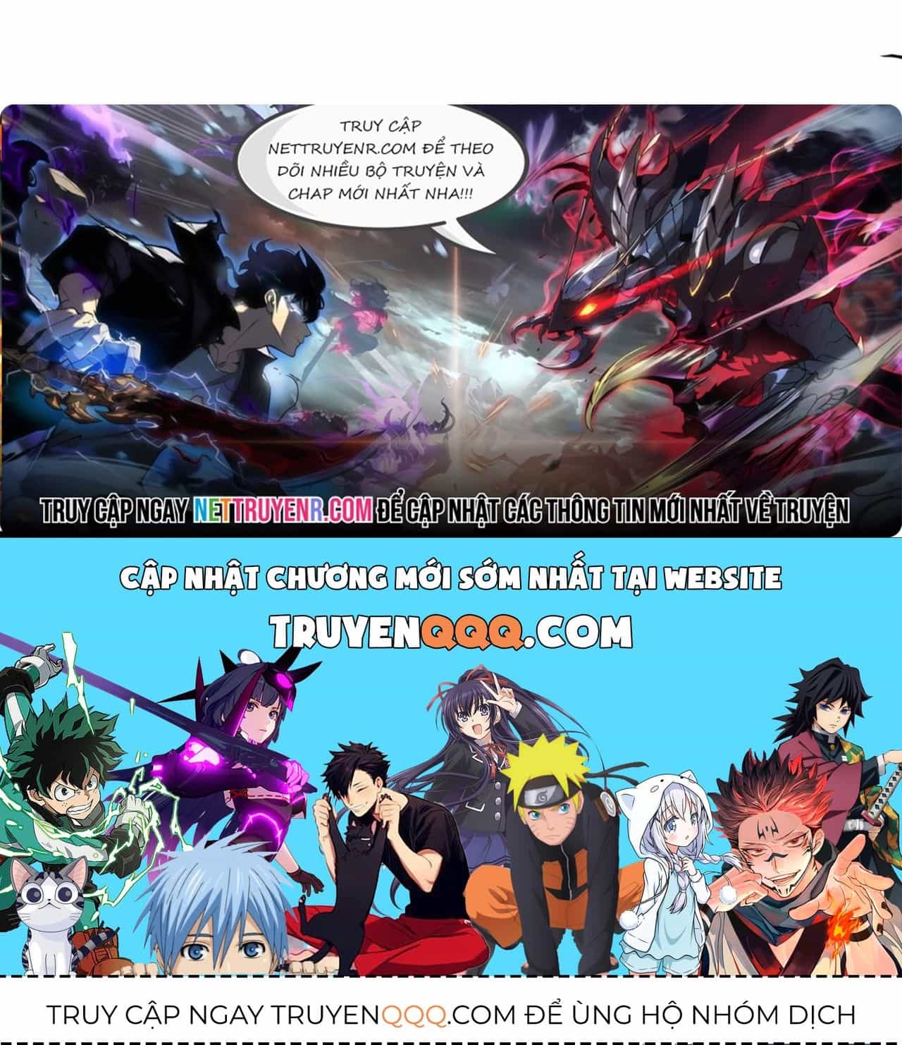 Chủ Hầm Ngục Cấp S - Chương 54 - ảnh 71
