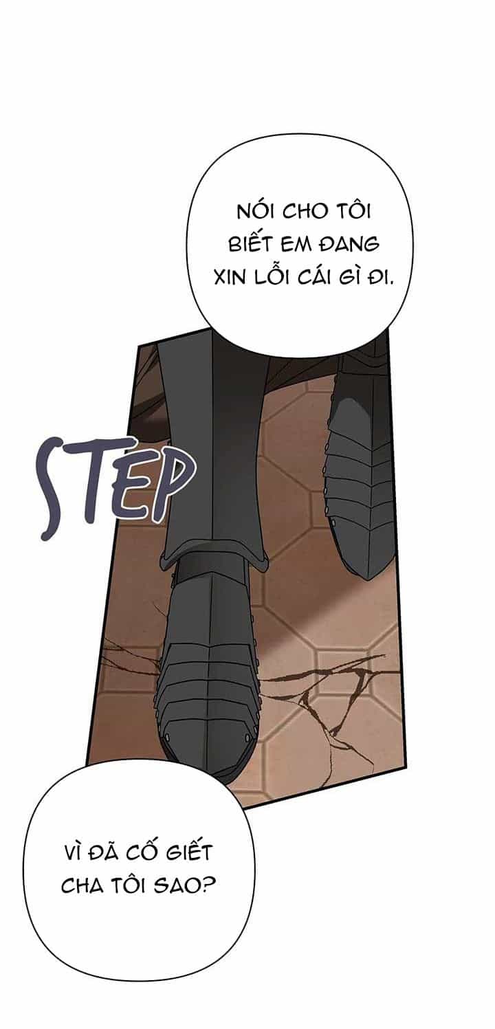 Chủ Hầm Ngục Cấp S - Chương 55 - ảnh 14
