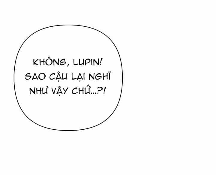 Chủ Hầm Ngục Cấp S - Chương 55 - ảnh 39