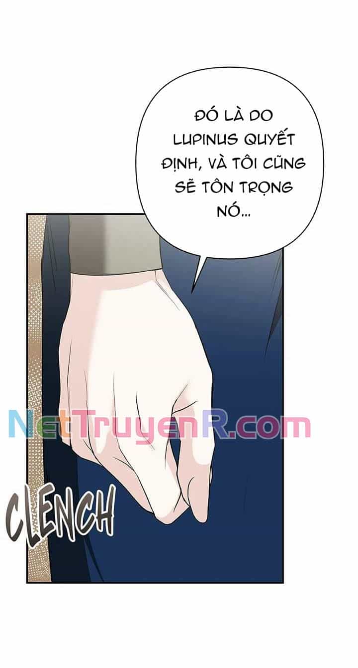Chủ Hầm Ngục Cấp S - Chương 55 - ảnh 63